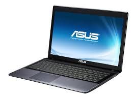 Asus X55Vd-Sx202H