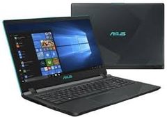  Asus X560Ud-Bq014 