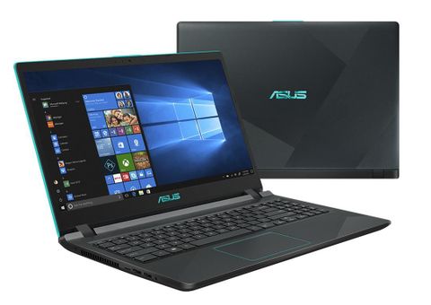 Asus X560Ud-Bq167T