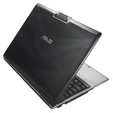  Asus X56T 