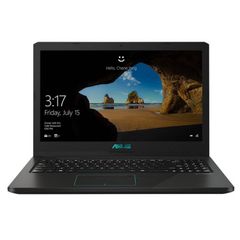  Asus X570Ud-Dm209T 
