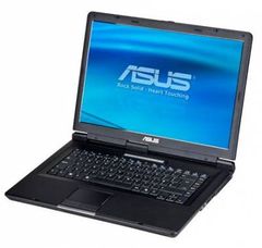  Asus X58C 