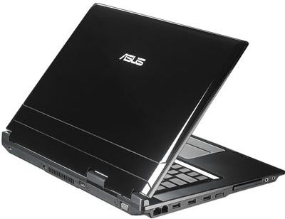 Asus X59Sr
