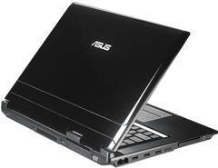  Asus X59Sr 