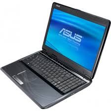  Asus X61Sv 