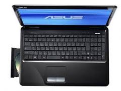  Asus X66Ic 