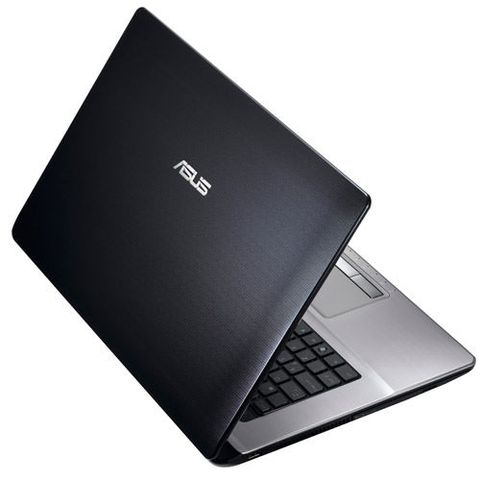 Asus X73E-Ty436V