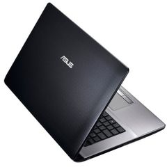  Asus X73E-Ty436V 