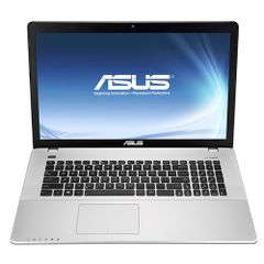  Asus X750Jn 