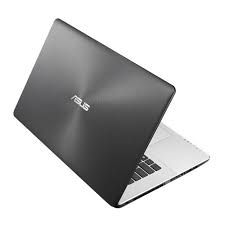  Asus X750Ln 