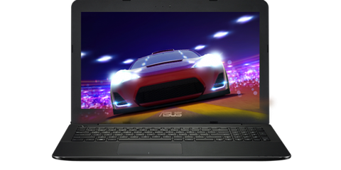 Asus X751La