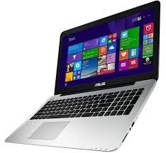  Asus X751Lav 
