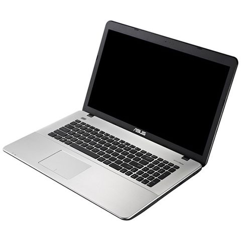 Asus X751Lb