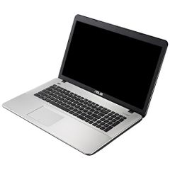  Asus X751Lb 