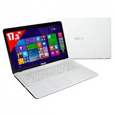  Asus X751Lk 