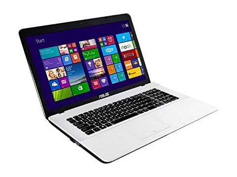 Asus X751Mj