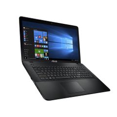  Asus X751Na-Ty006T 