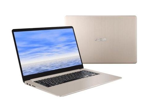 Asus X756Ux-Ms71