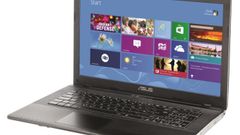  Asus X75Vc 
