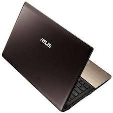 Asus X75Vd-Db51