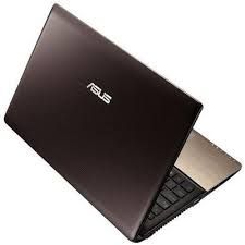  Asus X75Vd-Db51 