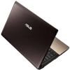 Asus X75Vd-Db51