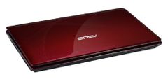  Asus X82Q T3400 