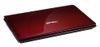 Asus X82Q T3400