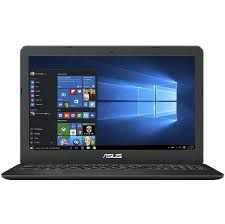 Asus X82Q T5800