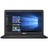 Asus X82Q T5800