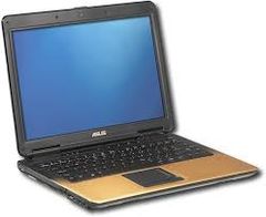  Asus X83V 