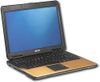 Asus X83V