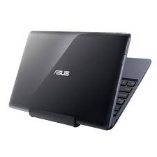 Asus X8Ait