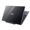 Asus X8Ait