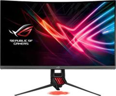  Asus Rog Strix Xg32Vqr 