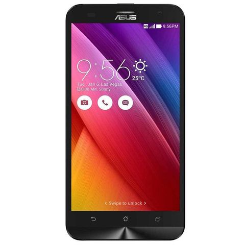 Asus Z008D Zenfone 2 Zenfone2