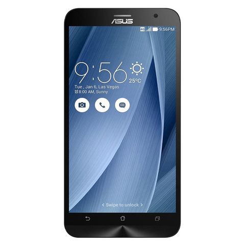 Asus Z007 Zenfone C Zc451Cg ZenfoneC