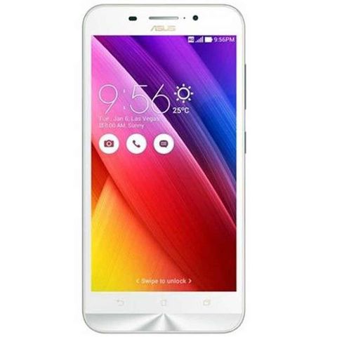 Asus Z00D Zenfone 2 Ze500Cl Zenfone2