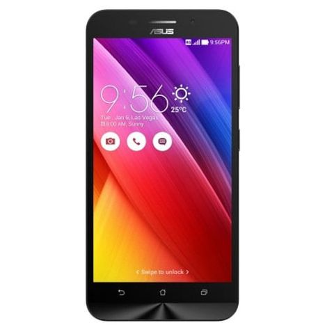 Asus Z010D