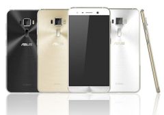  Asus Z012D 