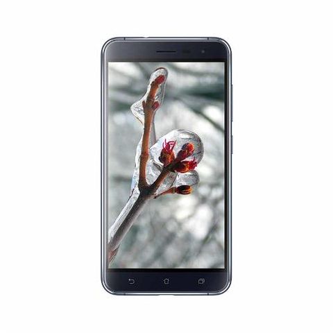 Asus Zenfone 3 Z017D Ze520Kl Zenfone3