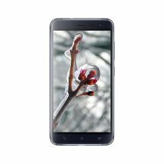  Asus Zenfone 3 Z017D Ze520Kl Zenfone3 