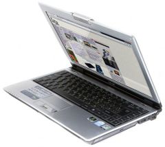 Asus Z37Sp 
