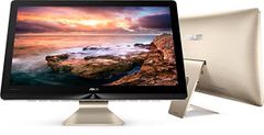  Asus Zen Aio Pro Z240Ie 