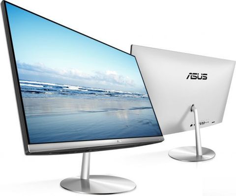 Asus Zen Aio Zn242If