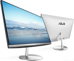  Asus Zen Aio Zn242If 