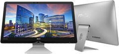  Asus Zen Aio Zn270Ie 