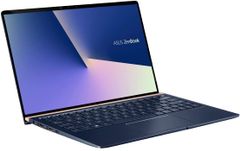  ASUS ZenBook 13 Ultra-Slim UX333FAC-XS77 