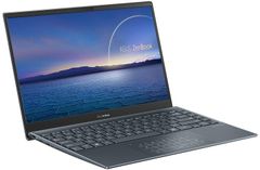  Asus Zenbook 13 Ux325ja-Eg124t 