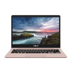  Asus Zenbook13 Ux331ual-Eg020ts 